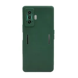 etui-jelly-case-do-xiaomi-redmi-k50-ge-zielon-matt-pokrowiec-obudowa