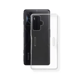 etui-pokrowiec-obudowa-jelly-case-do-redmi-k50-ge-poco-f4-gt-bezbarwny-1-mm