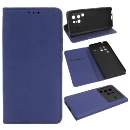 etui-do-vivo-x80-pro-v2145-smart-magnet-granatowe-case-pokrowiec-obudowa