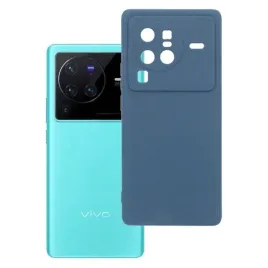 etui-do-vivo-x80-pro-jelly-case-granatowe-matt-pokrowiec-obudowa-futeral