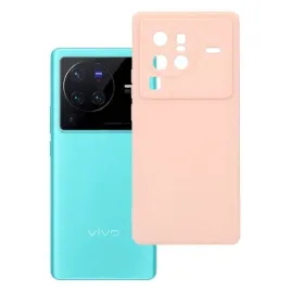 etui-do-vivo-x80-pro-jelly-case-jasno-rozowe-matt-pokrowiec-obudowa-futeral