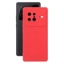 etui-do-vivo-x80-v2183a-jelly-case-czerwone-matt-pokrowiec-obudowa-futeral