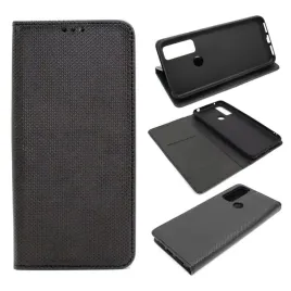 etui-do-tcl-20-se-t761-t671h-smart-magnet-czarne-pokrowiec-obudowa-case