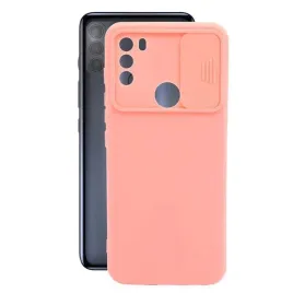 etui-do-motorola-moto-g50-5g-xt2137-case-silicone-lens-rozowy-pokrowiec