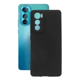 etui-jelly-case-do-motorola-edge-30-5g-obudowa-pokrowiec-futeral-czarn-matt