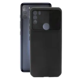 etui-do-motorola-moto-g50-5g-xt2137-case-silicone-lens-czarne