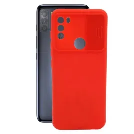 etui-do-motorola-moto-g50-5g-xt2137-case-silicone-lens-czerwon