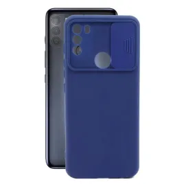 etui-case-obudowa-pokrowiec-silicone-lens-do-motorola-moto-g50-5g-granatowe