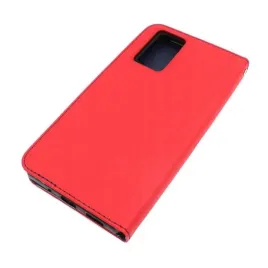 etui-fancy-diary-do-blackview-a100-obudowa-pokrowiec-case-futeral-czerwone