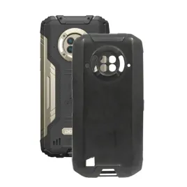 etui-jelly-case-do-doogee-s96-pro-s96-gt-obudowa-pokrowiec-futeral-czarne
