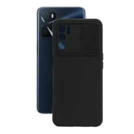 etui-do-oppo-a16-a16s-a54s-a55-5g-case-pokrowiec-obudowa-silicone-lens-czar