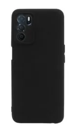etui-do-oppo-a16-a16s-a54s-a55-5g-silicon-case-futeral-obudowa-czarne