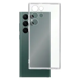 etui-do-samsung-galaxy-s22-ultra-pokrowiec-obudowa-jelly-case-bezbarwne-2mm