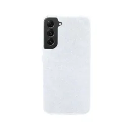 etui-jelly-case-shining-hq-do-samsung-s22-plus-sre-pokrowiec-obudowa
