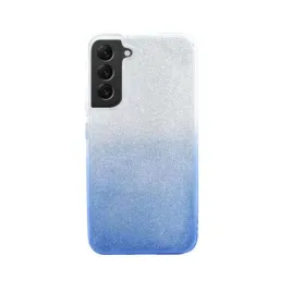 etui-shining-hq-do-samsung-s22-plus-srebrno-niebie-case-pokrowiec-obudowa