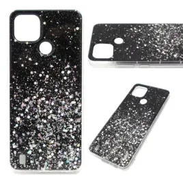 etui-jelly-case-shining-hq-do-realme-c21-rc21-czar-pokrowiec-obudowa