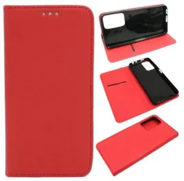 etui-smart-magnet-do-xiaomi-redmi-note-11-pro-cze-case-pokrowiec