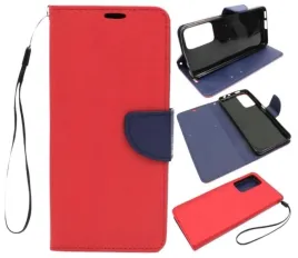 etui-fancy-do-xiaomi-redmi-note-11-pro-5g-czerwon-case-pokrowiec