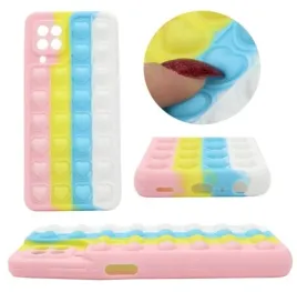 etui-pop-it-case-pokrowiec-do-samsung-a22-4g-3-obudowa-futeral