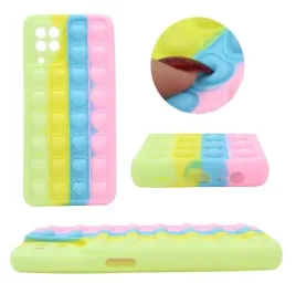etui-pop-it-case-pokrowiec-do-samsung-a22-4g-4-obudowa-futeral
