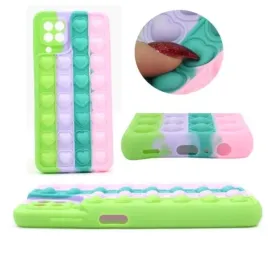 etui-pop-it-case-pokrowiec-do-samsung-a22-4g-6-obudowa-futeral