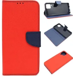 etui-fancy-case-do-samsung-m32-4g-m325-czerwony-pokrowiec-obudowa-futeral