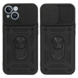 etui-pancerne-ring-camera-do-iphone-14-czarne-case-pokrowiec-obudowa