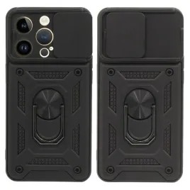 etui-pancerne-ring-camera-do-iphone-14-pro-a2890-case-pokrowiec-obudowa