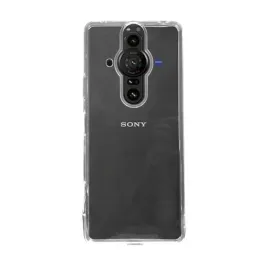 etui-jelly-case-do-sony-xperia-pro-1-bezbarwn-1-mm-pokrowiec-obudowa