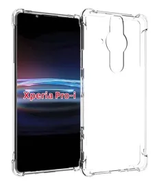 etui-jelly-anti-shock-do-sony-xperia-pro-1-bezbarw-case-pokrowiec-obudowa
