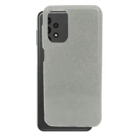 etui-case-shining-hq-do-samsung-a13-5g-a04s-5g-sre-pokrowiec-obudowa