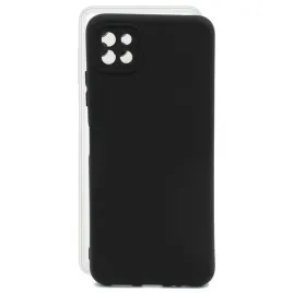 etui-silicon-case-do-samsung-a22-5g-a226-cza-pokrowiec-obudowa-futeral