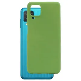 etui-tint-case-do-samsung-galaxy-a12-m12-zie