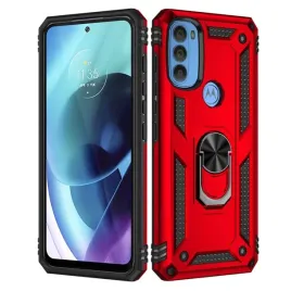 etui-pancerne-ring-case-do-motorola-g71-5g-czerwon-pokrowiec-obudowa