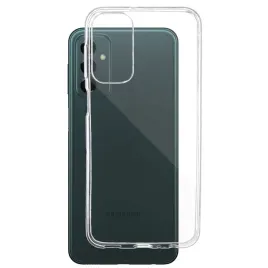 etui-jelly-case-do-samsung-galaxy-m23-5g-1mm-bezbarwny-pokrowiec-obudowa