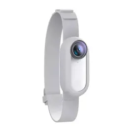 uchwyt-na-kamere-insta360-go2-sunnylife-do-dronow-dji-gz456