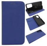 etui-smart-magnet-do-xiaomi-redmi-note-11-pro-gra