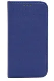 etui-smart-magnet-do-xiaomi-redmi-note-11-pro-gra-stan-nowy