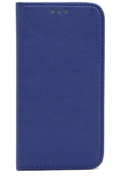 etui-smart-magnet-do-xiaomi-redmi-note-11-pro-gra