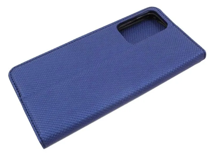 etui-smart-magnet-do-xiaomi-redmi-note-11-pro-gra-dedykowany-model-redmi-note-11-pro-5g
