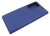 etui-smart-magnet-do-xiaomi-redmi-note-11-pro-gra-dedykowany-model-redmi-note-11-pro-5g