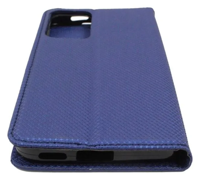etui-smart-magnet-do-xiaomi-redmi-note-11-pro-gra-przeznaczenie-xiaomi