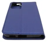etui-smart-magnet-do-xiaomi-redmi-note-11-pro-gra-przeznaczenie-xiaomi