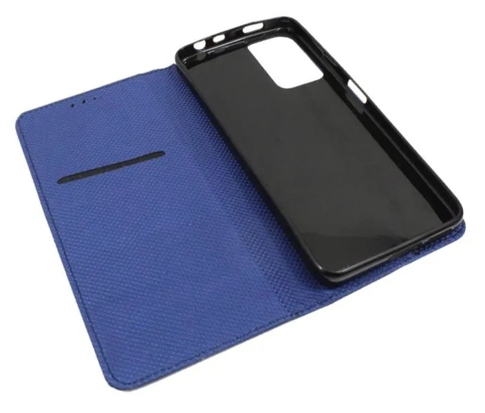 etui-smart-magnet-do-xiaomi-redmi-note-11-pro-gra-kolor-niebieski