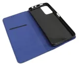 etui-smart-magnet-do-xiaomi-redmi-note-11-pro-gra-kolor-niebieski