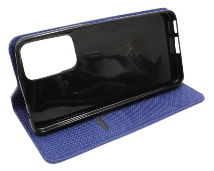etui-smart-magnet-do-xiaomi-redmi-note-11-pro-gra-typ-etui-z-klapka