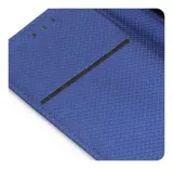 etui-smart-magnet-do-xiaomi-redmi-note-11-pro-gra-material-tworzywo-sztuczne