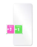 etui-smart-magnet-do-xiaomi-redmi-note-11-pro-gra-kod-producenta-0000053764