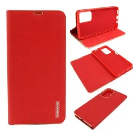 etui-flip-vennus-do-xiaomi-redmi-note-11-11s-czerw-case-pokrowiec-futeral