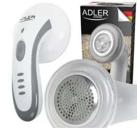 golarka-do-ubran-odziezy-tkanin-ubran-dresow-adler